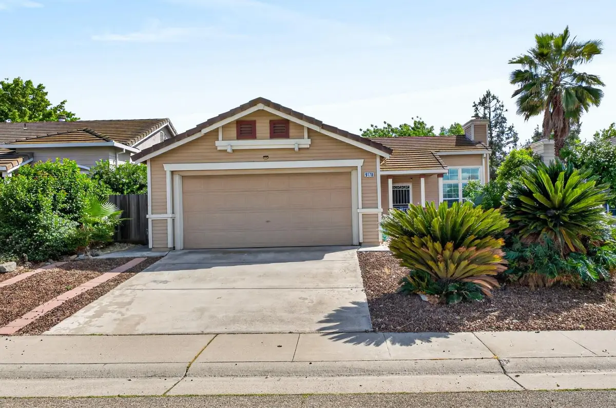 9178 Sebastiani Way, Sacramento, CA 95829 - #1