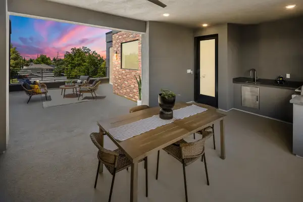 1011 Edwina Justus #Lot06, Roseville, CA 95678