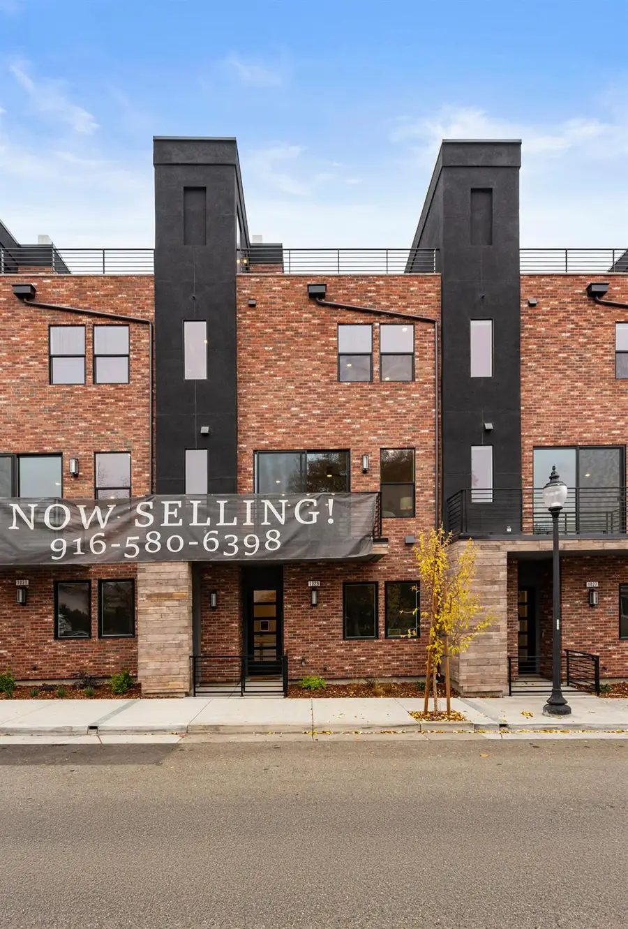 1011 Edwina Justus #Lot06, Roseville, CA 95678 - #3