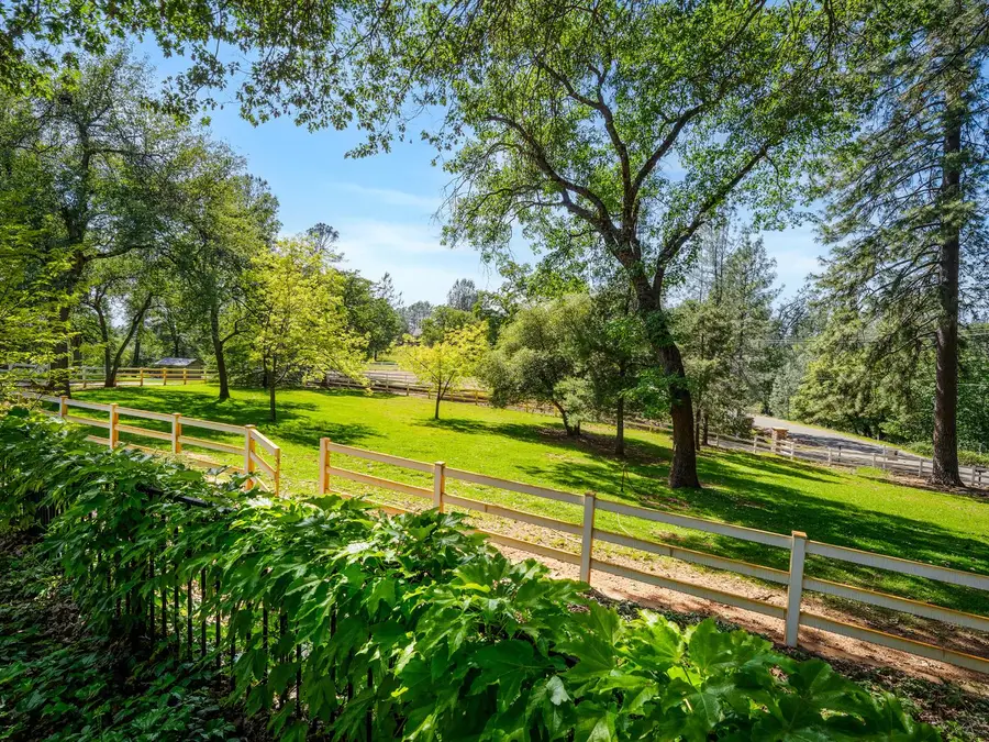 6460 Claim Street, Placerville, CA 95667 - #2