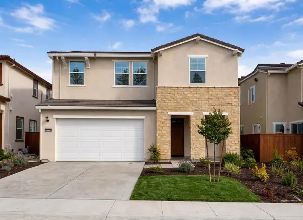 201 Twilight Peak Court, Roseville, CA 95747