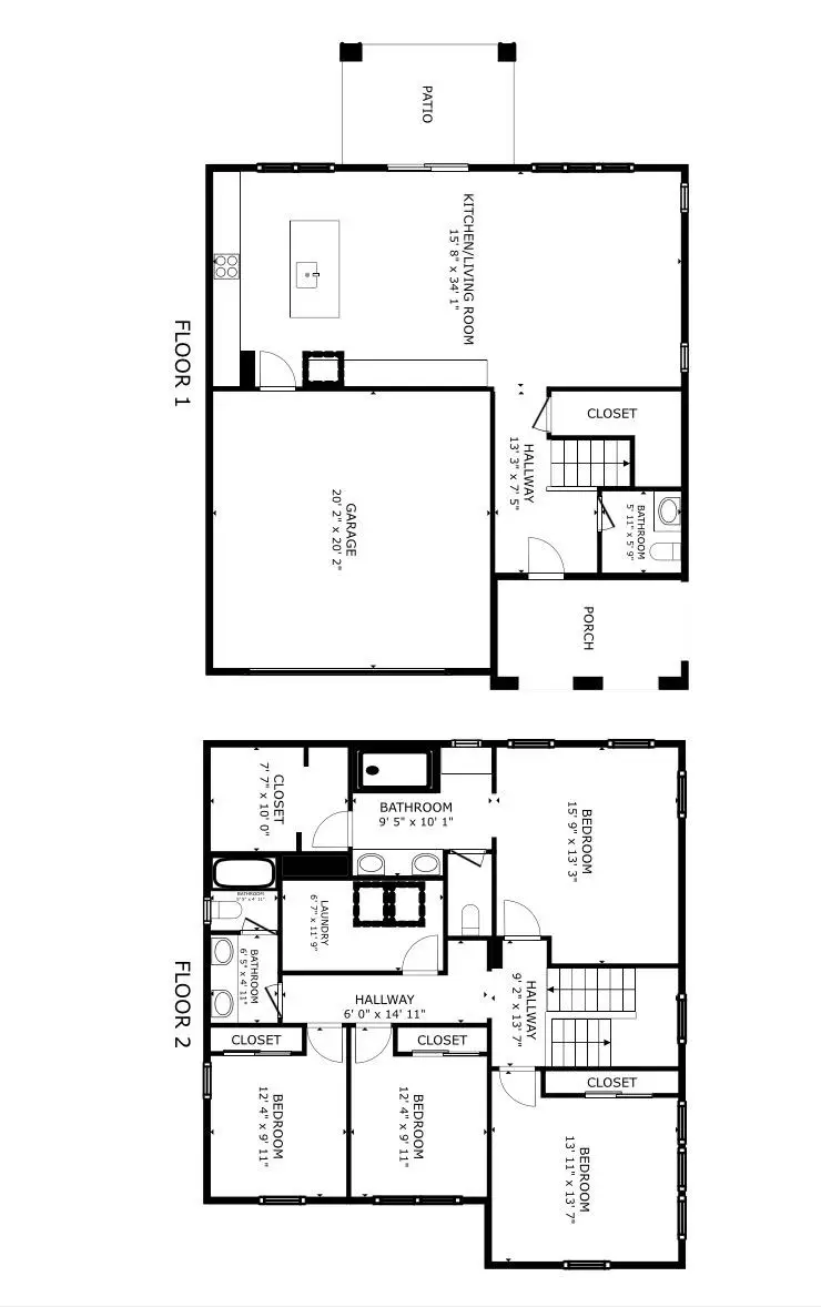 201 Twilight Peak Court, Roseville, CA 95747 - #3