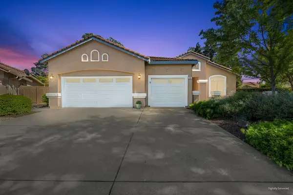112 Hemingway Court, Roseville, CA 95747
