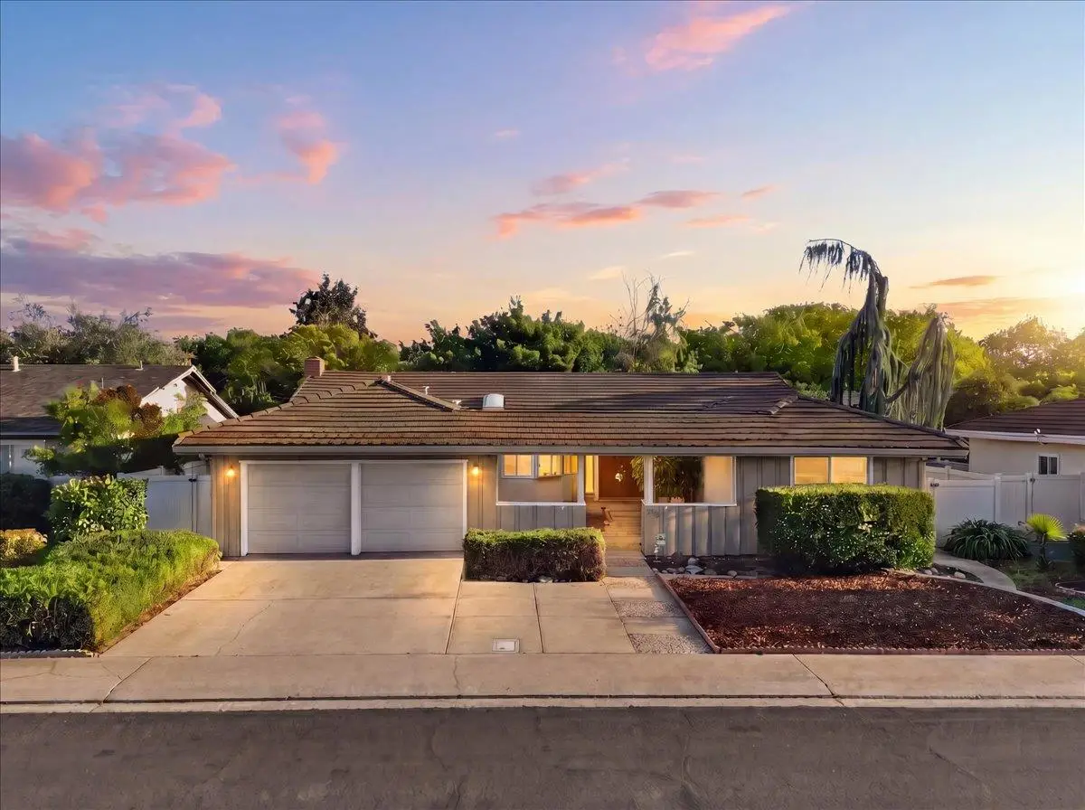 1820 Rockford Avenue, Modesto, CA 95355 - #1