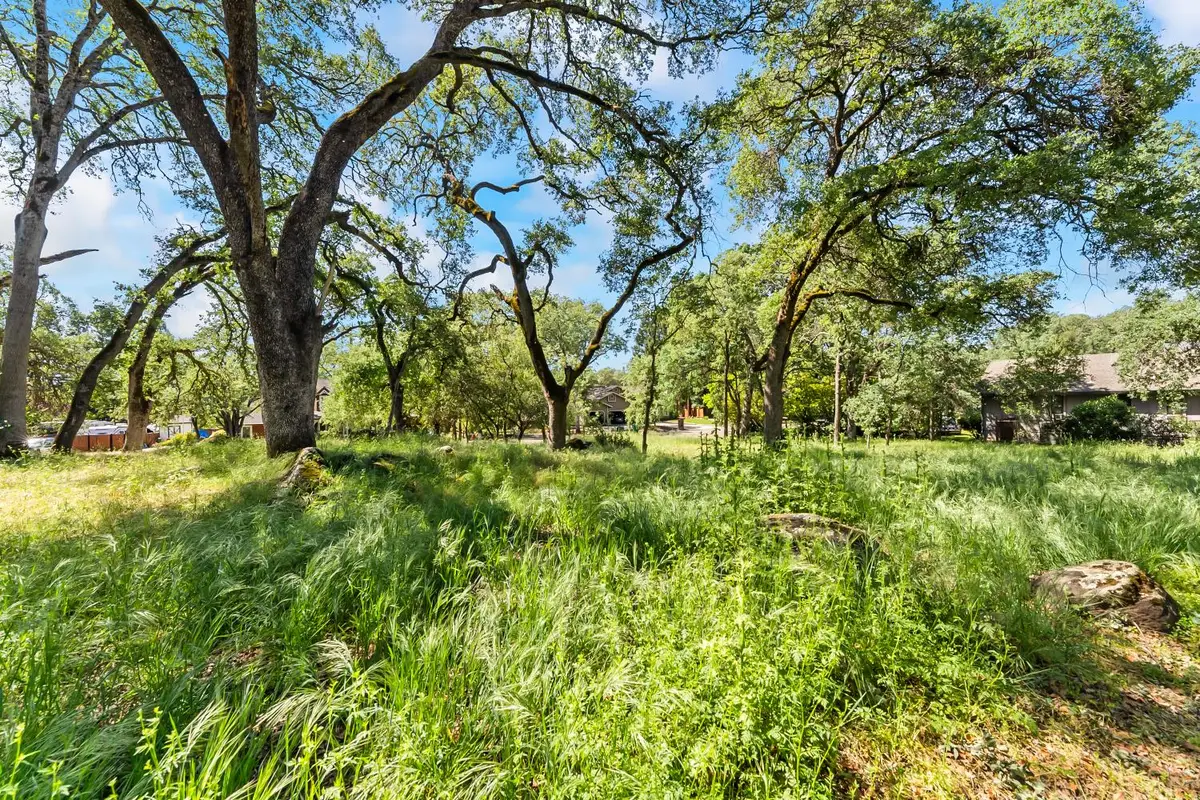 0 Royal Park Drive, Cameron Park, CA 95682 - #1