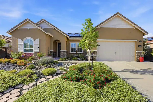 3340 Paseo Mira Vista, Lincoln, CA 95648