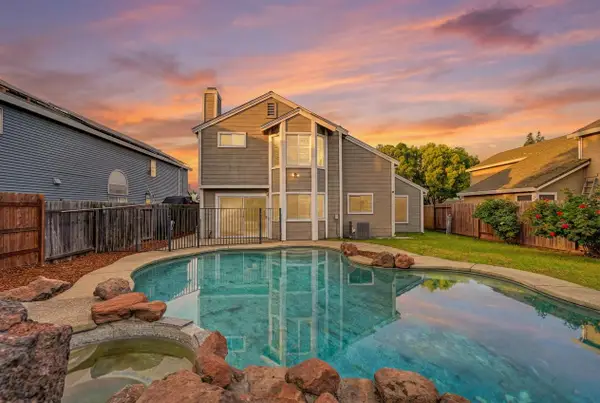 8239 Derbyshire Circle, Sacramento, CA 95828