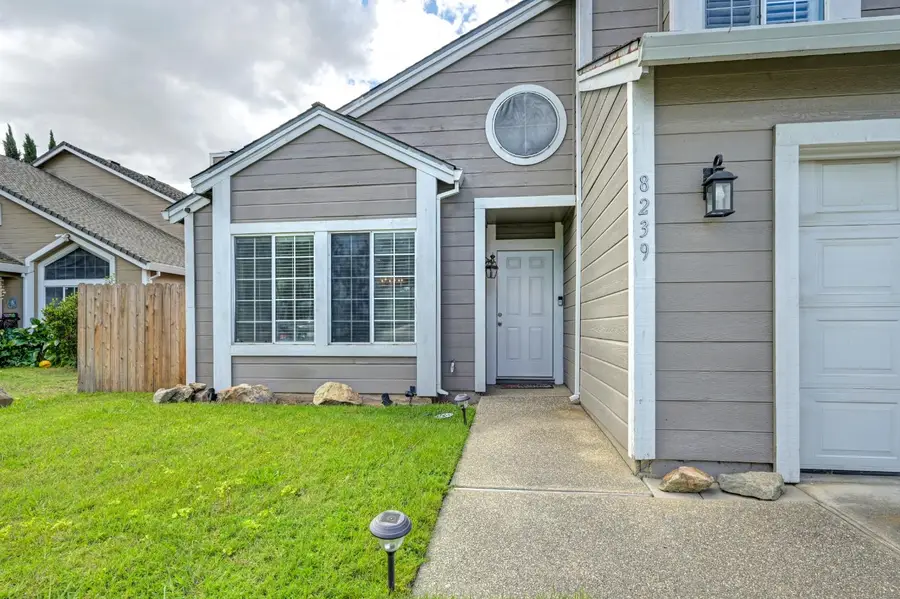 8239 Derbyshire Circle, Sacramento, CA 95828 - #3