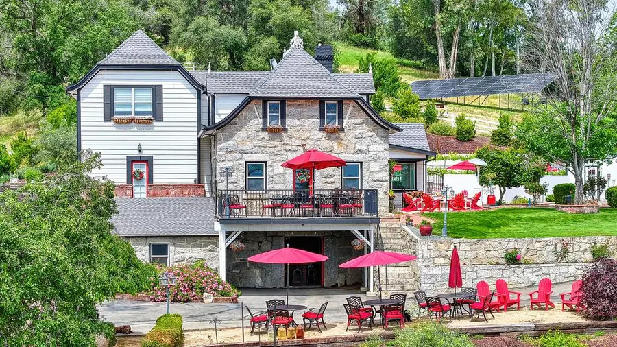 2380 Delmar Avenue, Penryn, CA 95663 - #3