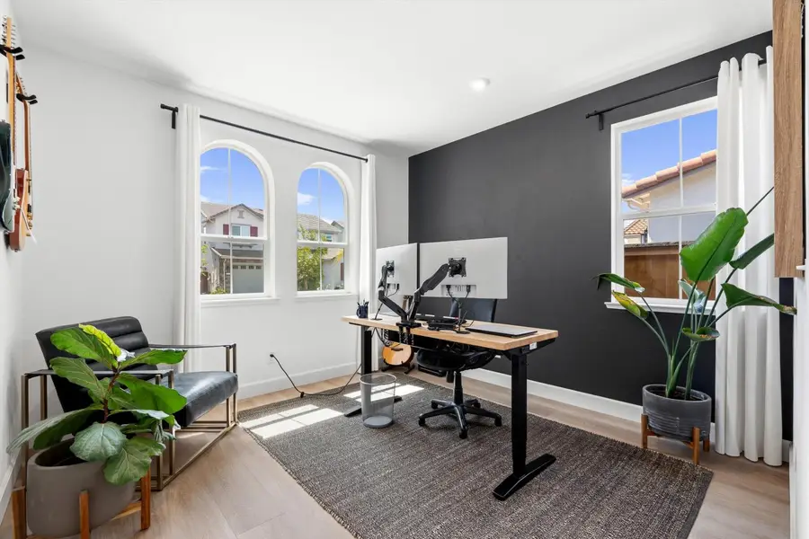 4616 S Hills Drive, Folsom, CA 95630 - #3