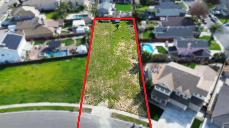 2900 Canyon Falls Drive, Modesto, CA 95351 - #2