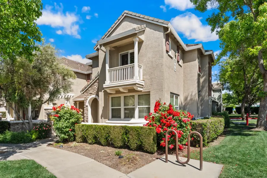 4000 Innovator Drive #23103, Sacramento, CA 95834 - #2