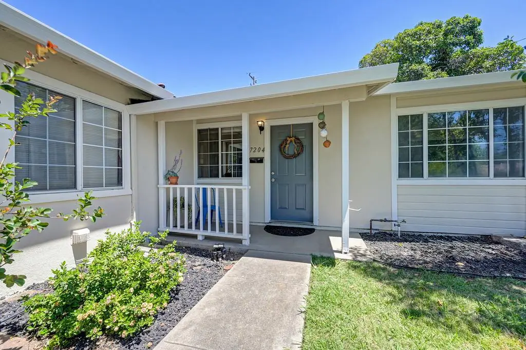 7204 Grenola Way, Citrus Heights, CA 95621 - #1
