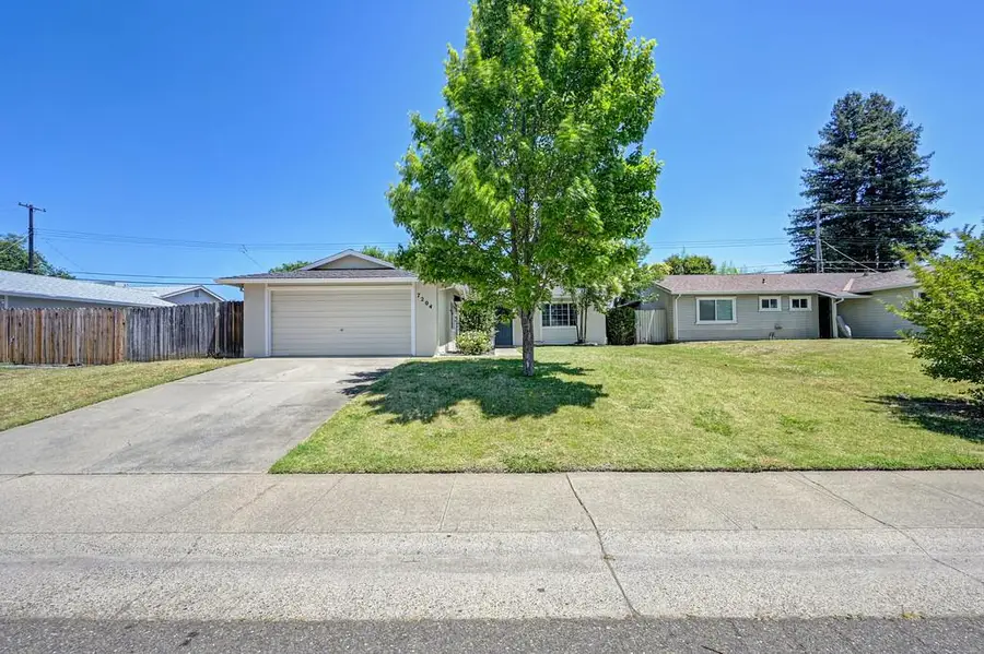 7204 Grenola Way, Citrus Heights, CA 95621 - #3