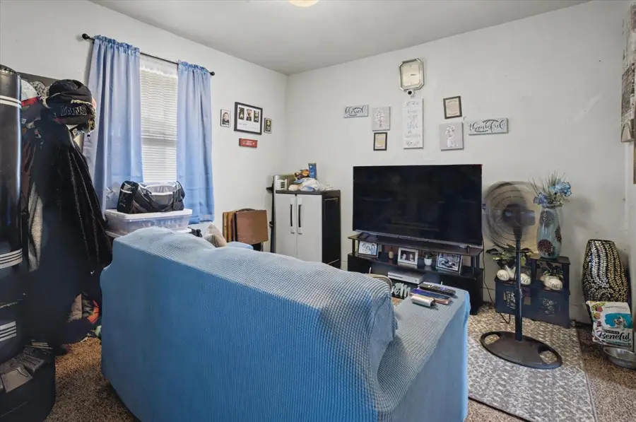 815 King Avenue, Stockton, CA 95203 - #3
