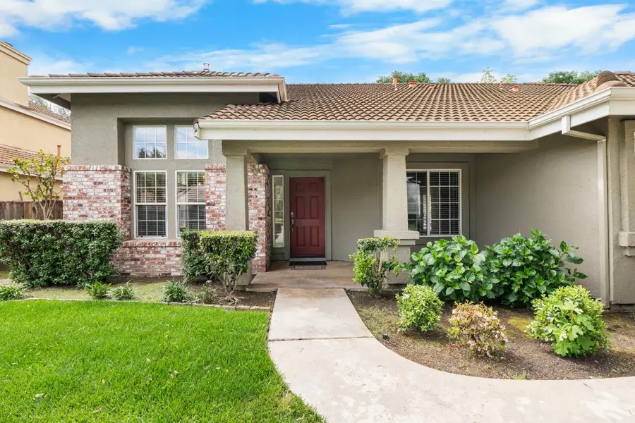 4220 Pinehurst, Stockton, CA 95219 - #2