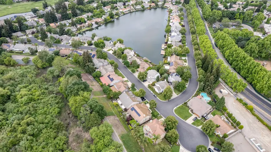 4220 Pinehurst, Stockton, CA 95219 - #3