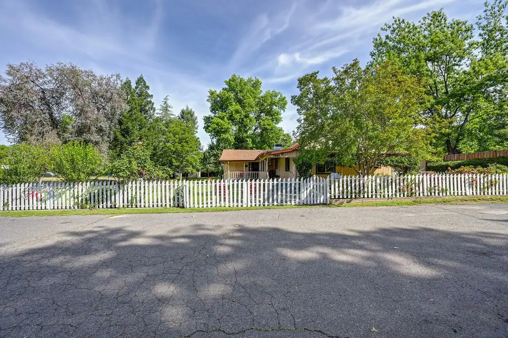 7565 Willow Way, Citrus Heights, CA 95610 - #1