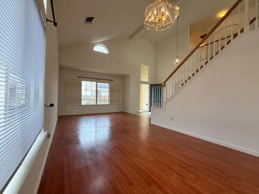 4276 Blake Circle, Stockton, CA 95206 - #3