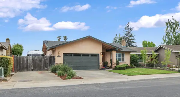 1020 Port Chelsea Circle, Lodi, CA 95240