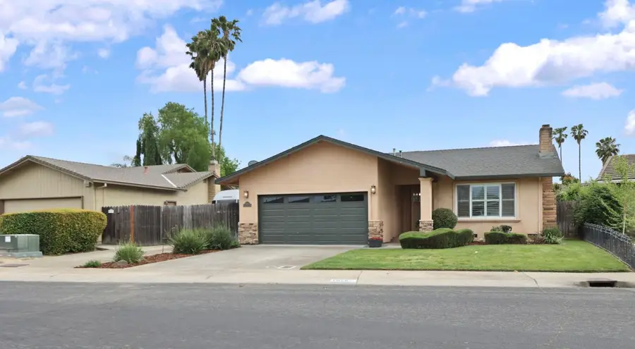 1020 Port Chelsea Circle, Lodi, CA 95240 - #3