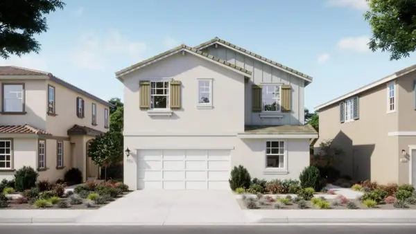 236 E Gardenwood, Mountain House, CA 95391
