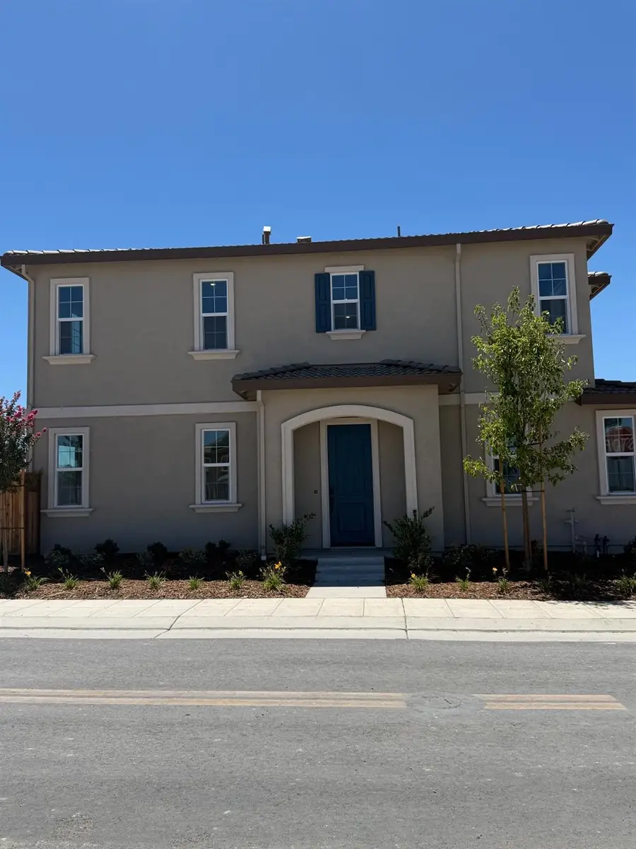 236 E Gardenwood, Mountain House, CA 95391 - #3