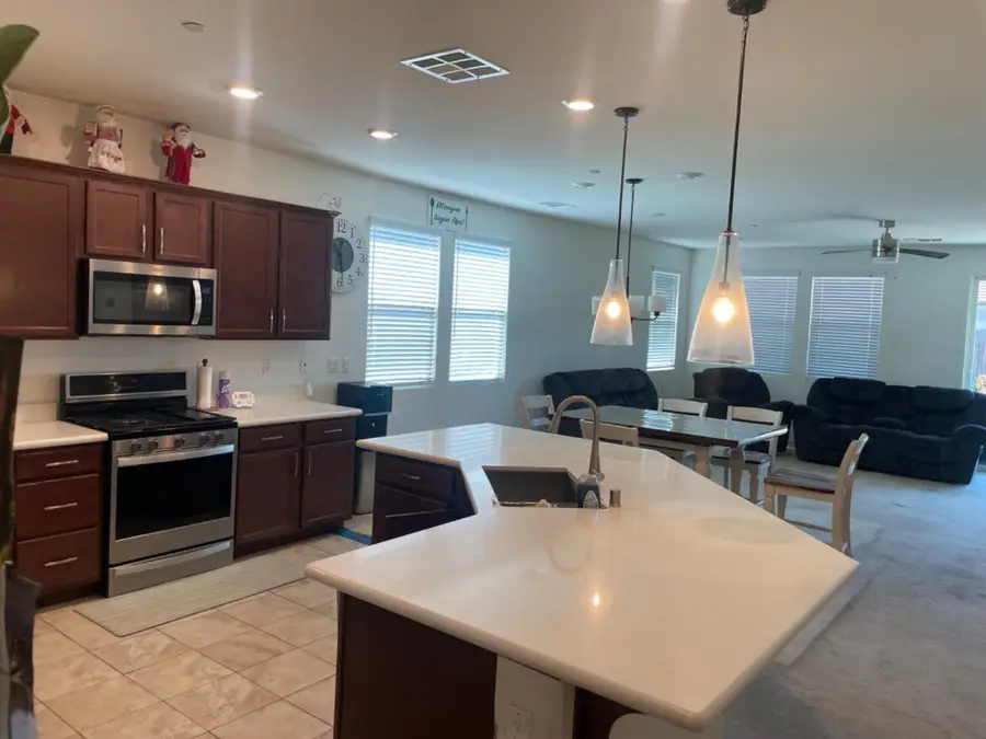 3000 Journey Drive, Stockton, CA 95212 - #2