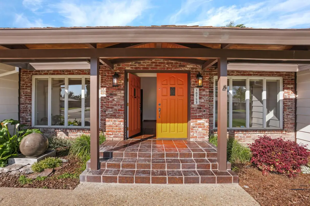 10753 Elkhorn Drive, Stockton, CA 95209 - #1