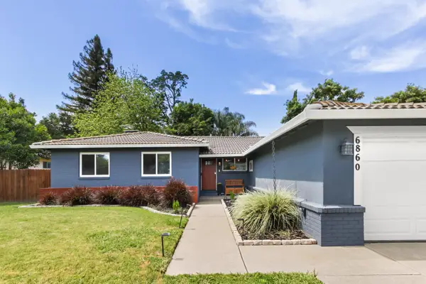 6860 Pocket Road, Sacramento, CA 95831
