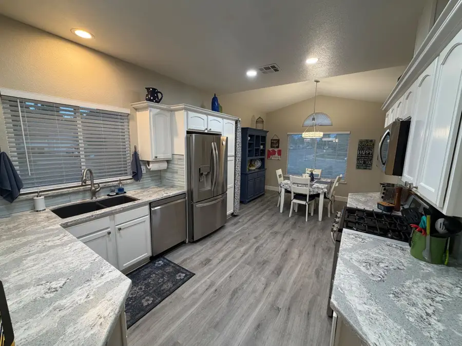 106 Ashley Place, Lincoln, CA 95648 - #2