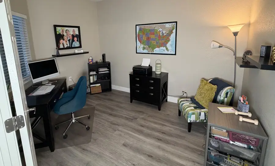 106 Ashley Place, Lincoln, CA 95648 - #3