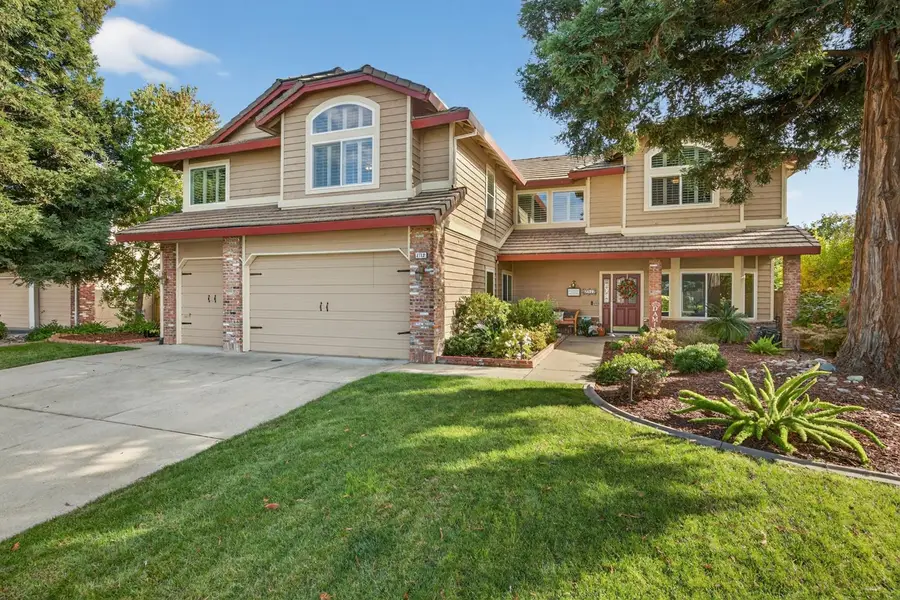 2712 Ashland Court, Rocklin, CA 95765 - #3