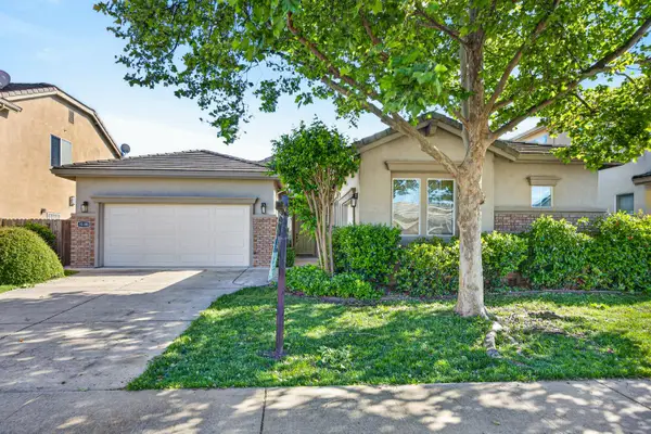 10300 Nick Way, Elk Grove, CA 95757