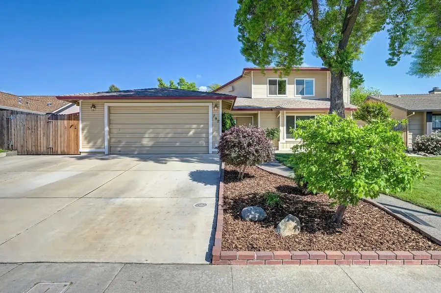 782 Crosswind Drive, Sacramento, CA 95838 - #3