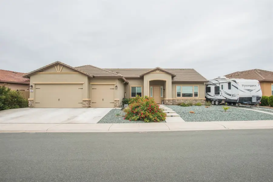 1082 Marichal Way, Galt, CA 95632 - #2
