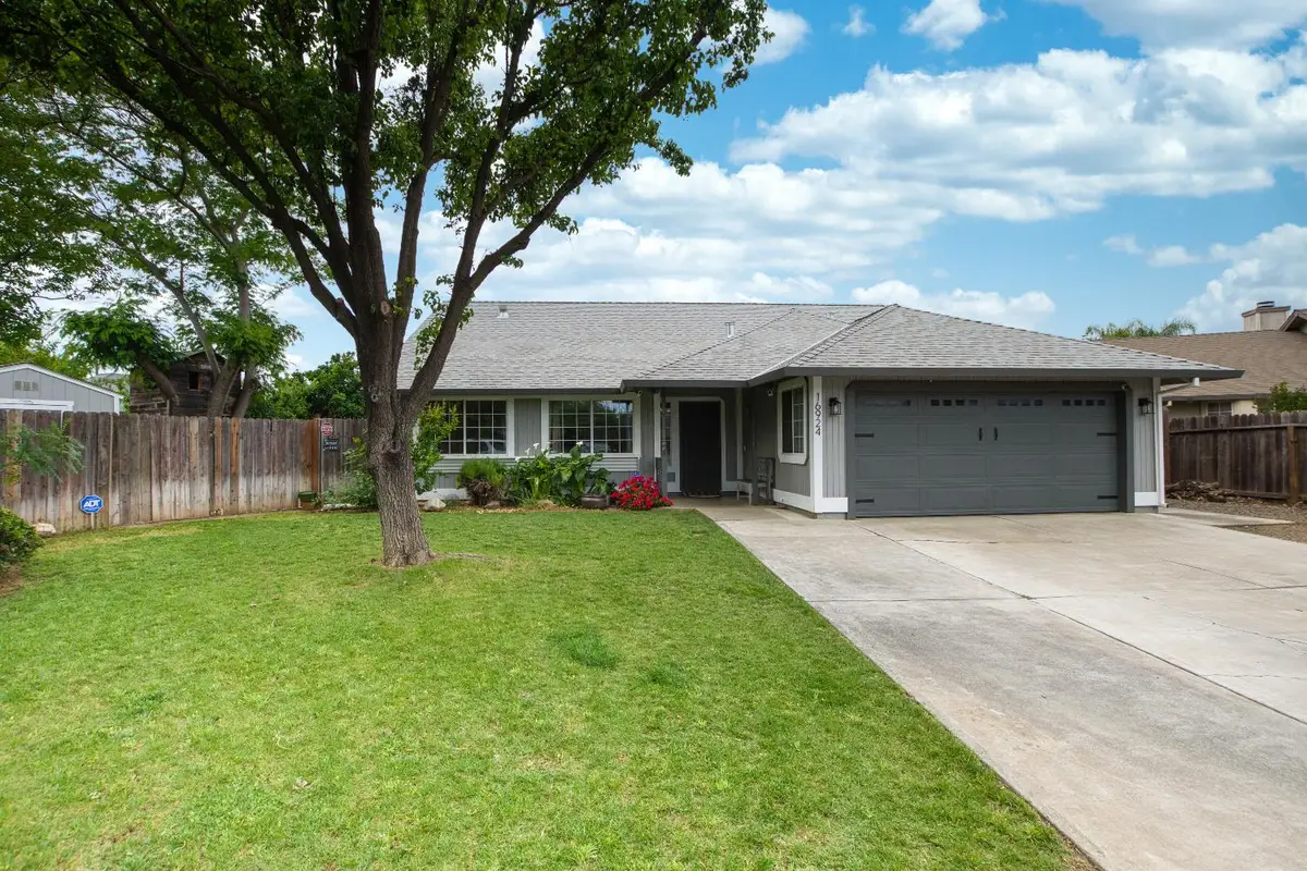 16924 Sebastian Way, Esparto, CA 95627 - #1