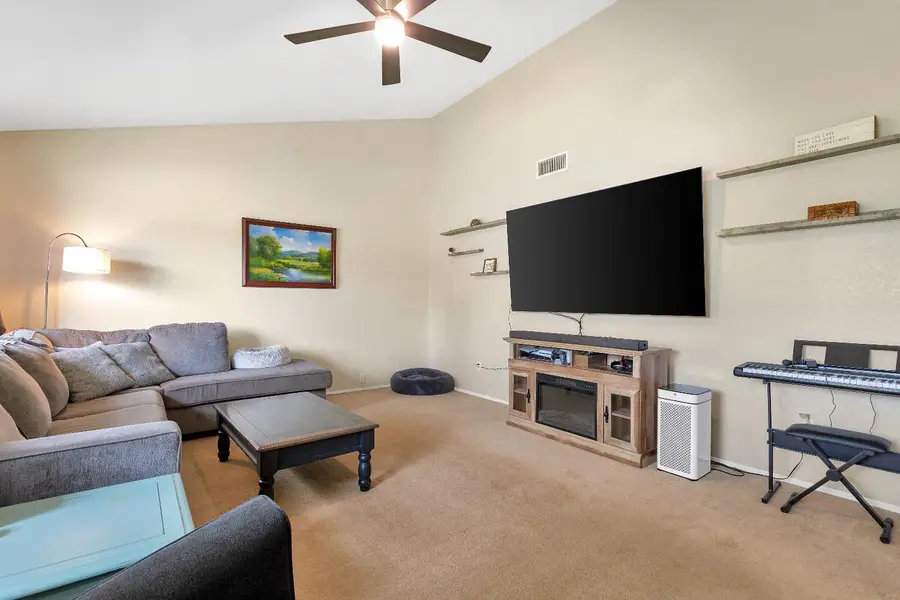 16924 Sebastian Way, Esparto, CA 95627 - #3