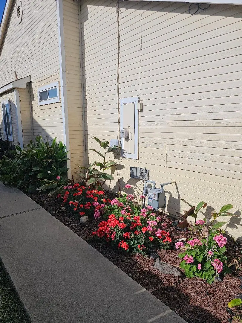 1772 Heritage Drive, Merced, CA 95341 - #2