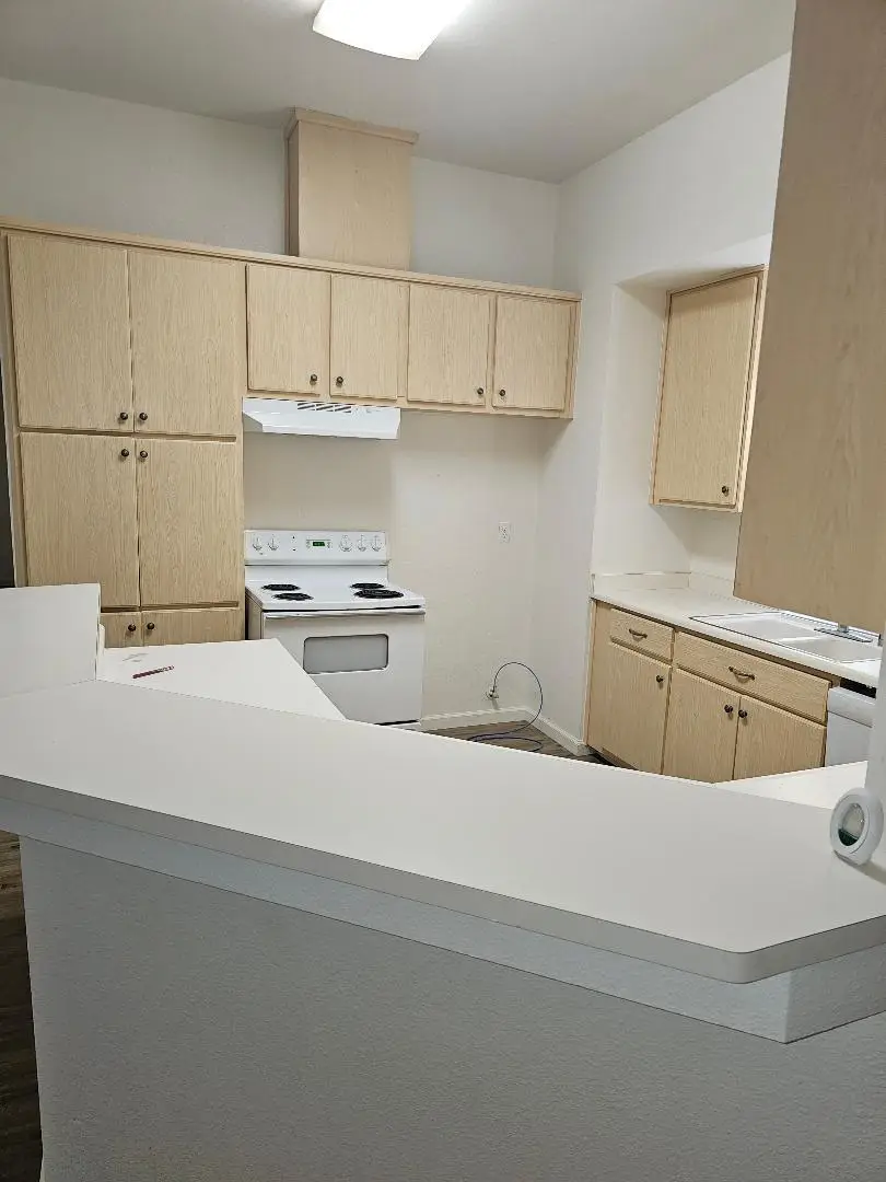 1772 Heritage Drive, Merced, CA 95341 - #3