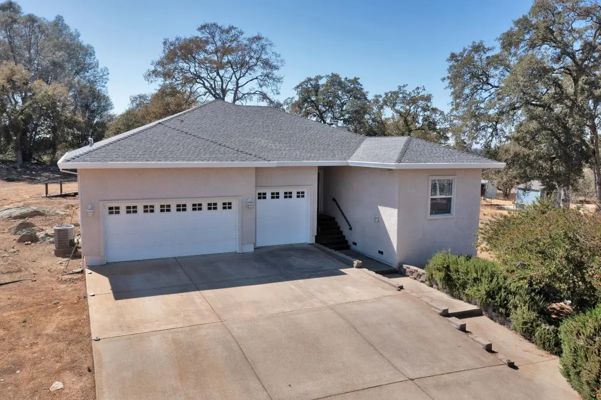 7032 Crystal Boulevard, El Dorado, CA 95623 - #1