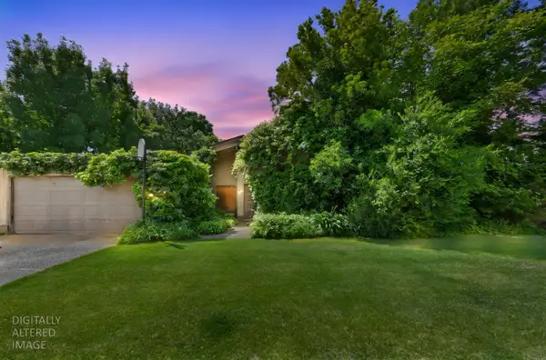 827 Del Oro Street, Woodland, CA 95695
