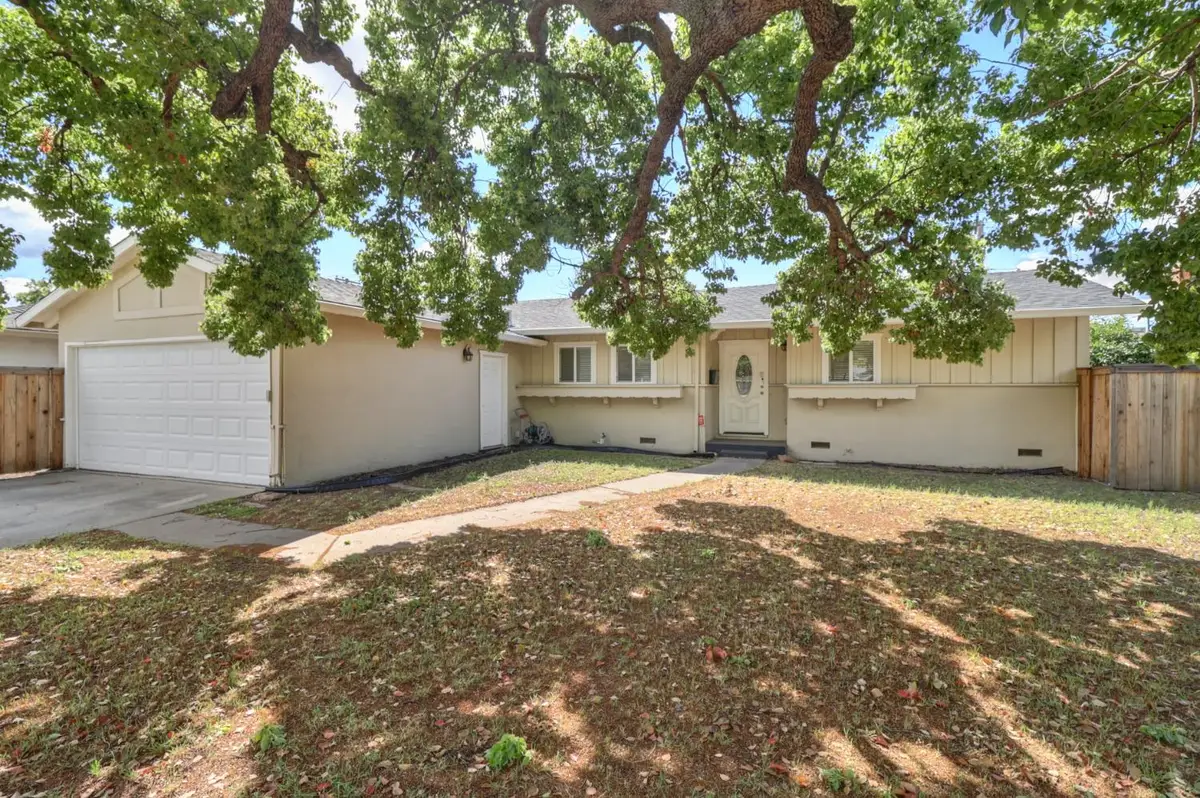 7362 Tilden Way, Sacramento, CA 95822 - #1