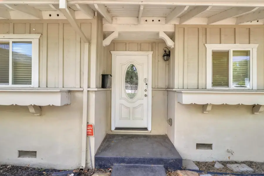 7362 Tilden Way, Sacramento, CA 95822 - #3