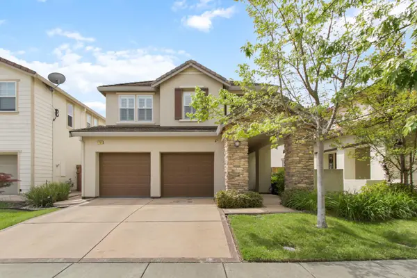 1865 Donner Road, West Sacramento, CA 95691