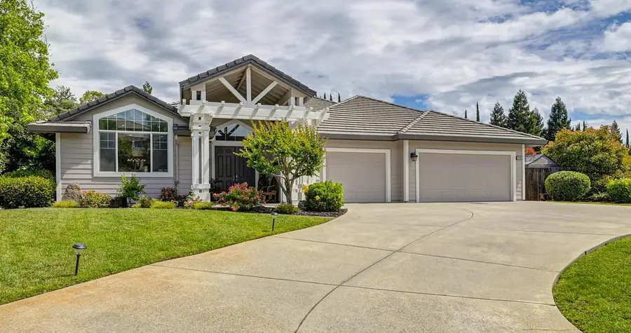 3135 Weymouth Way, Rescue, CA 95672 - #3