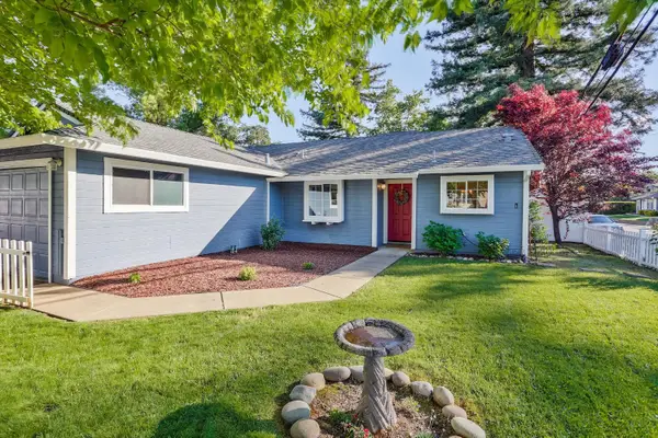 3680 Maple Street, Rocklin, CA 95677