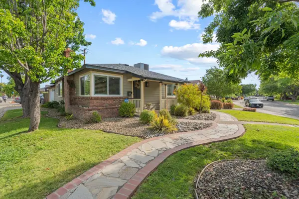 5101 C Street, Sacramento, CA 95819