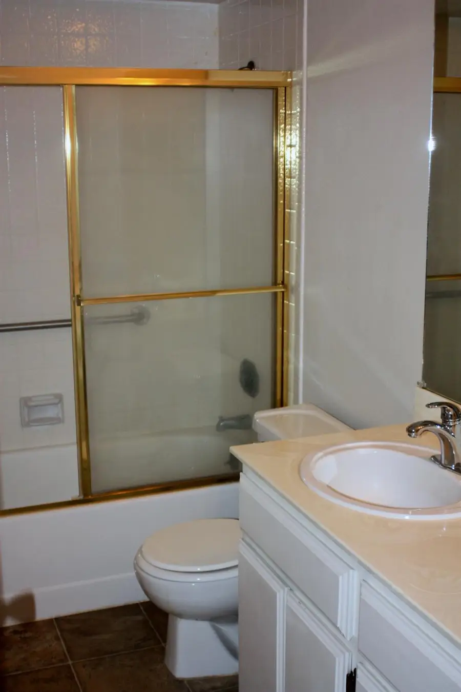 1812 Cape Cod Ci, Lodi, CA 95242 - #3