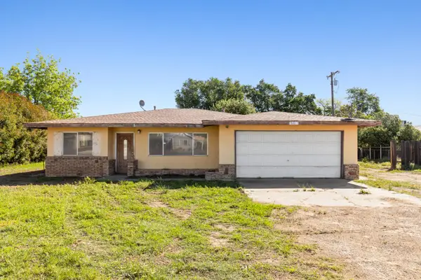 3106 2nd Street, Biggs, CA 95917